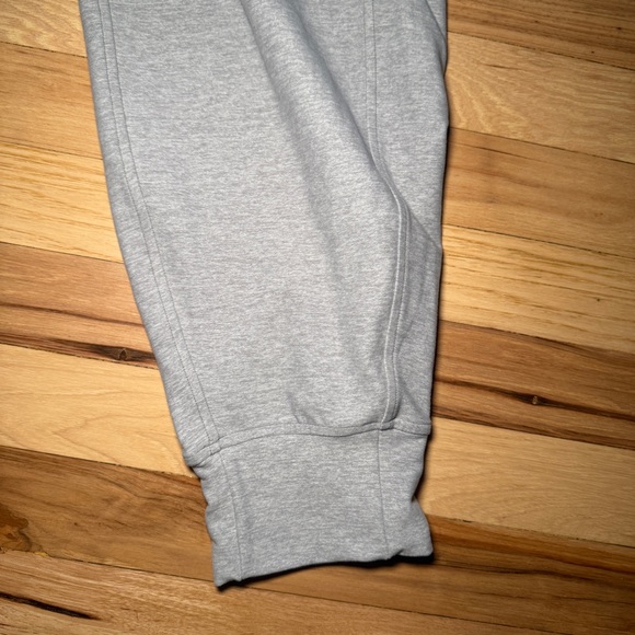 Lululemon Ready to Rulu High-Rise Jogger Pant - Picture 7 of 9